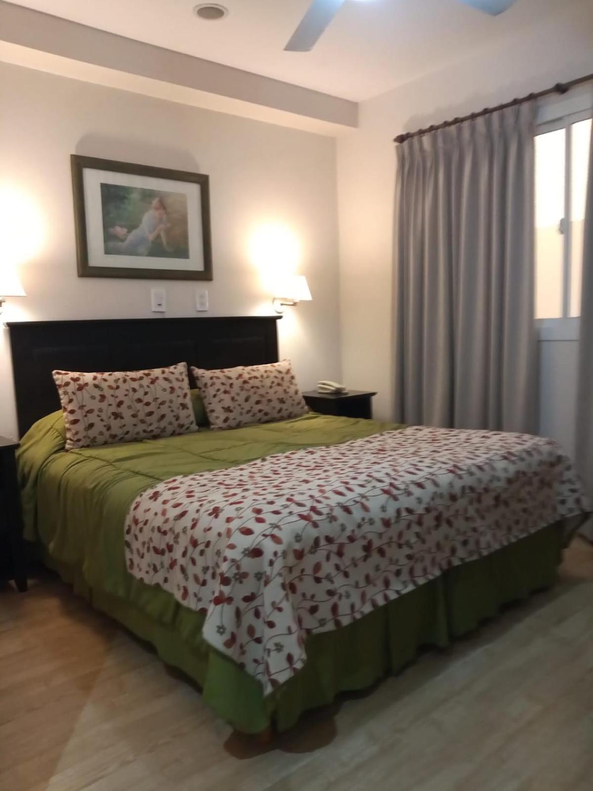 Hotel Esmeralda Select Мар дел Плата Екстериор снимка
